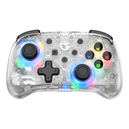 https://img.crazysales.com.au/products_pictures/320/320681_2792732_F.jpg