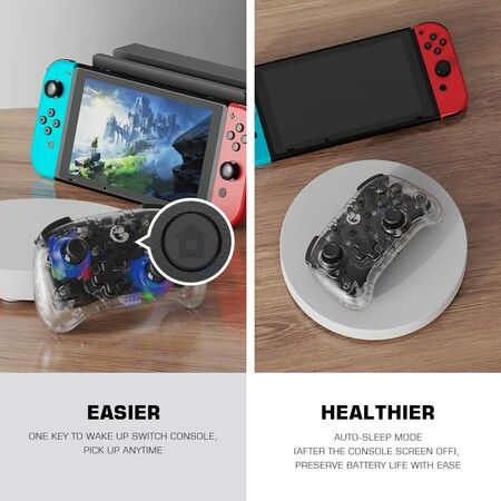 https://img.crazysales.com.au/products_pictures/320/320681_2792735_F.jpg