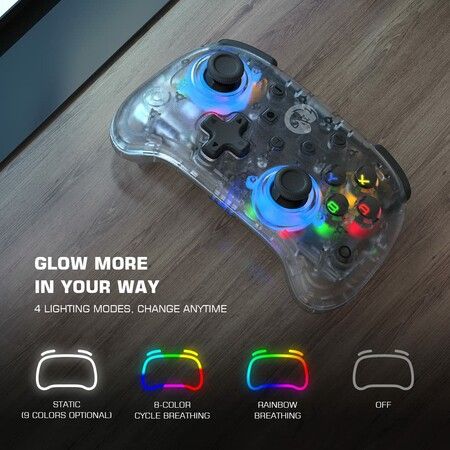 https://img.crazysales.com.au/products_pictures/320/320681_2792736_F.jpg
