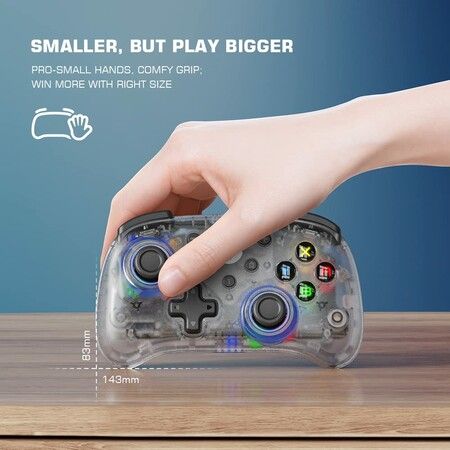 https://img.crazysales.com.au/products_pictures/320/320681_2792738_F.jpg