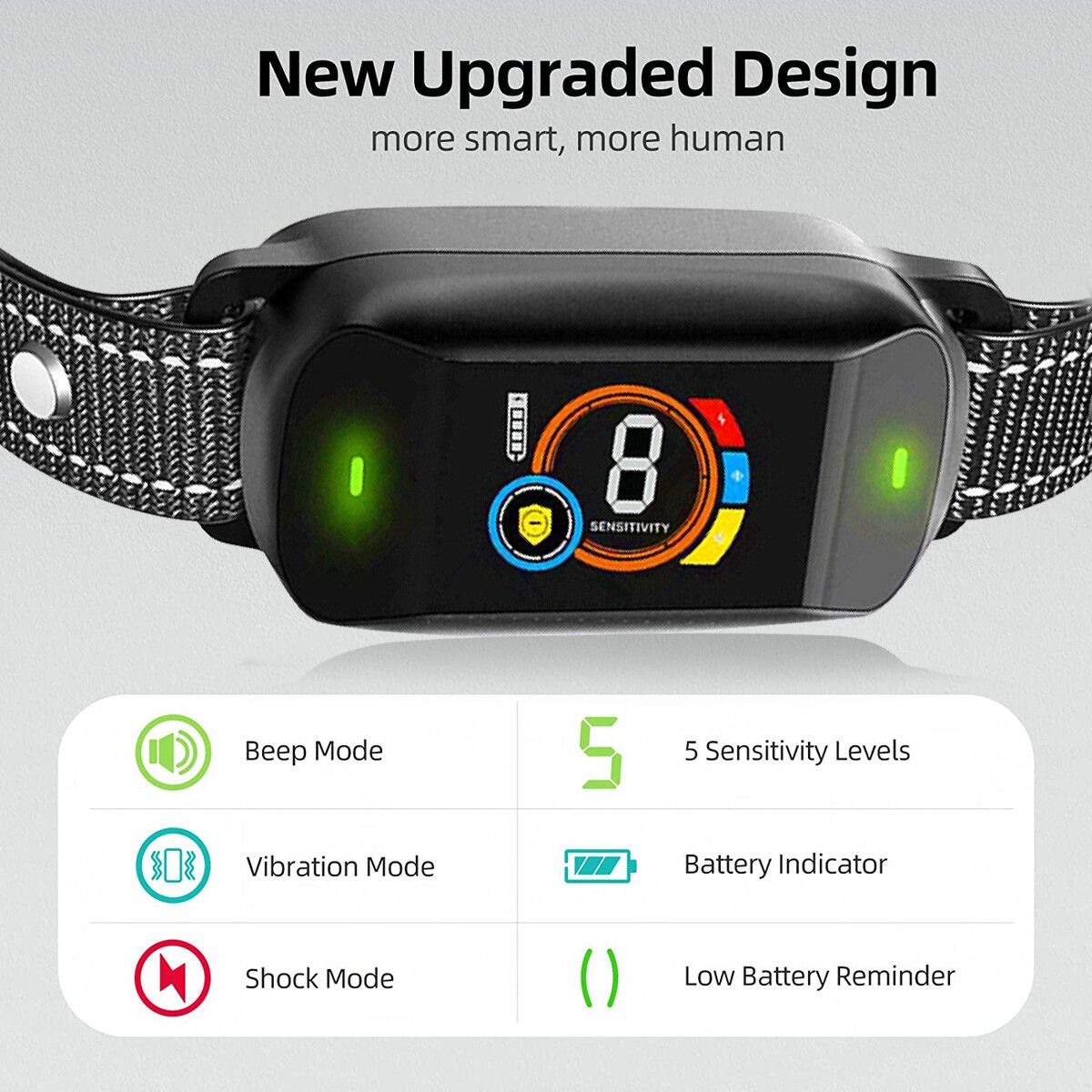 https://img.crazysales.com.au/products_pictures/320/320684_2792758_F.jpg