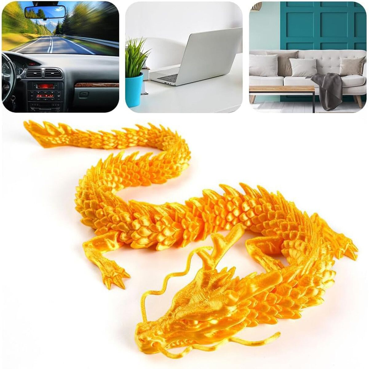https://img.crazysales.com.au/products_pictures/320/320695_2792869_F.jpg