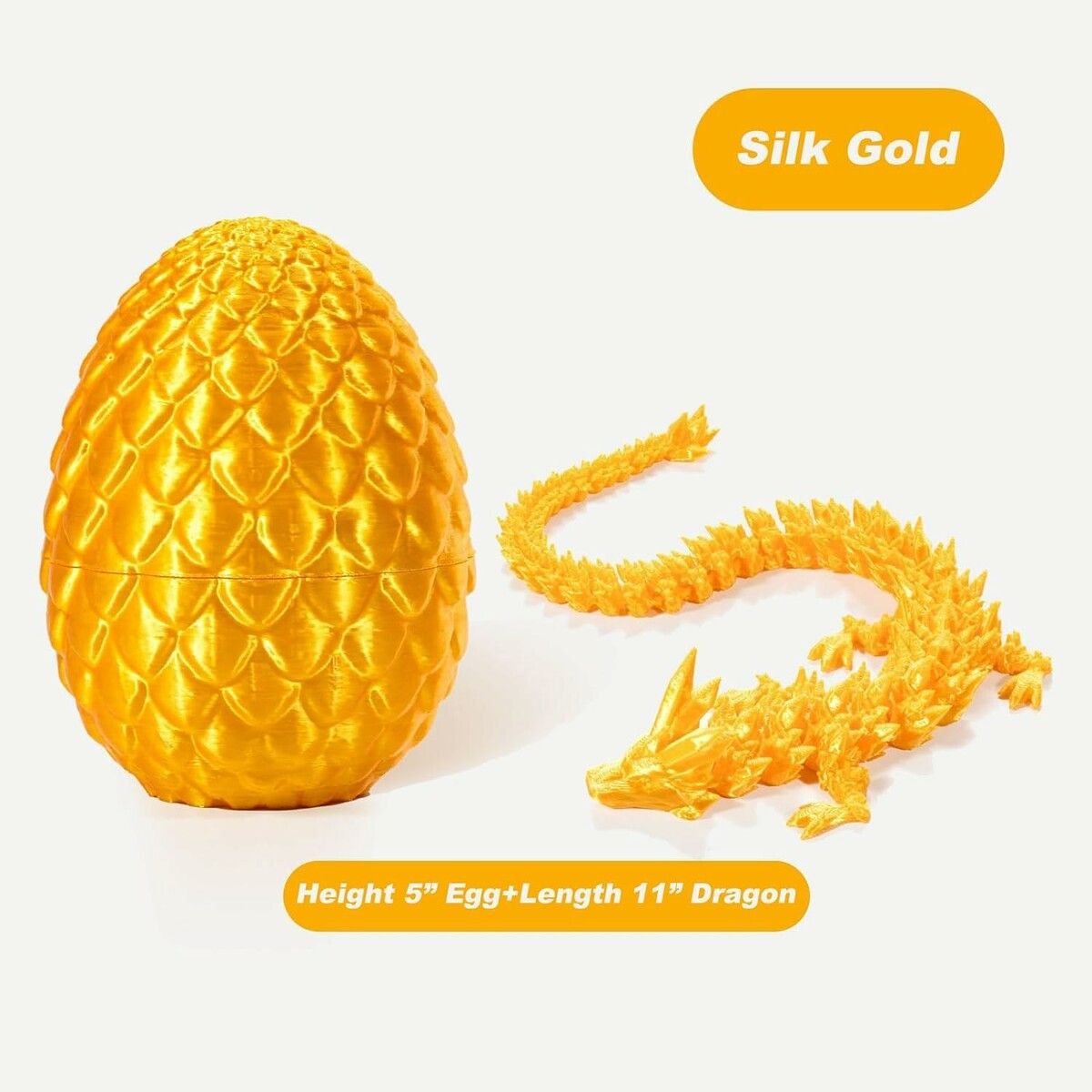 https://img.crazysales.com.au/products_pictures/320/320695_2792870_F.jpg
