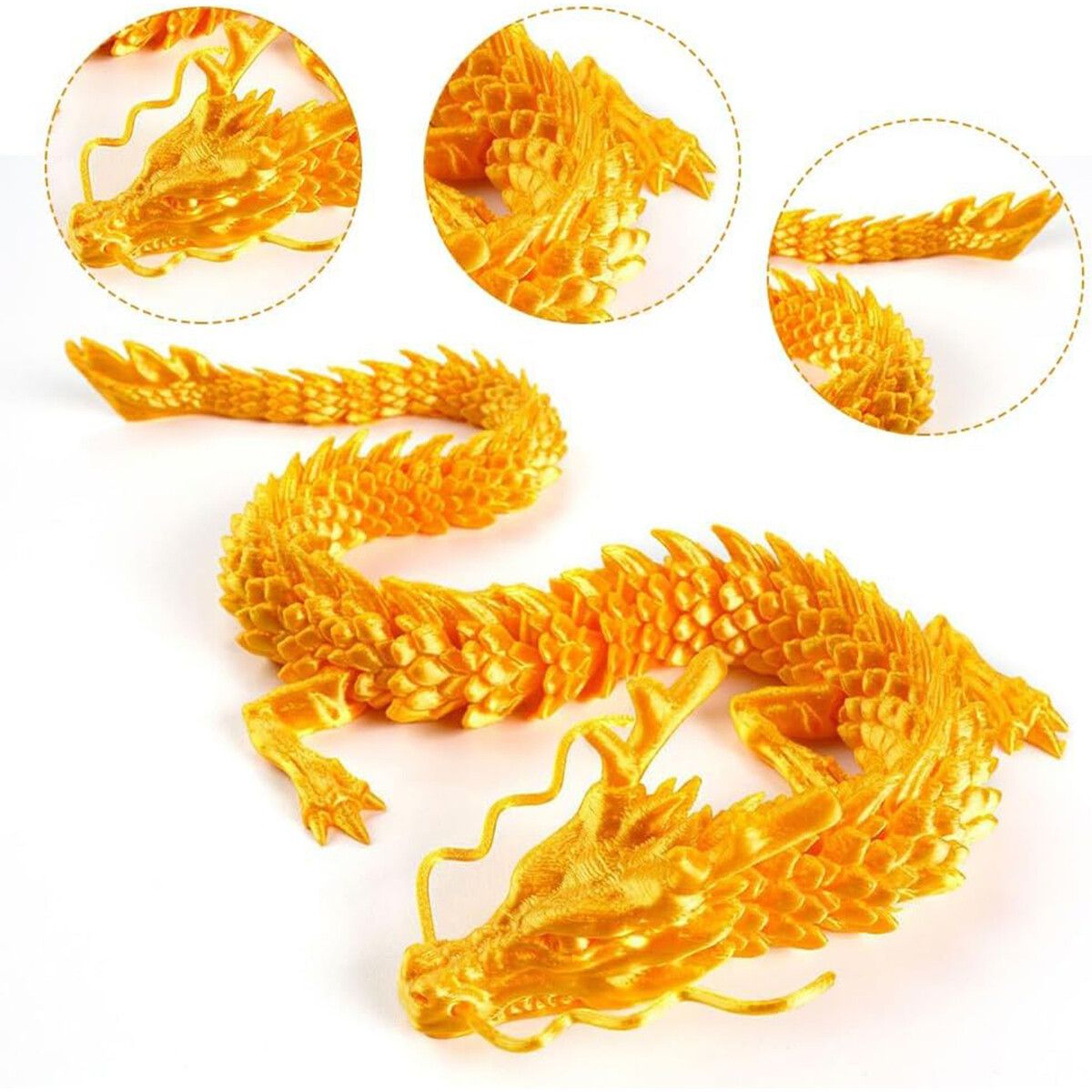 https://img.crazysales.com.au/products_pictures/320/320695_2792871_F.jpg