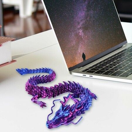 https://img.crazysales.com.au/products_pictures/320/320697_2792890_F.jpg