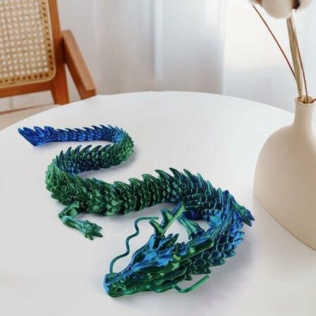 https://img.crazysales.com.au/products_pictures/320/320698_2792896_F.jpg