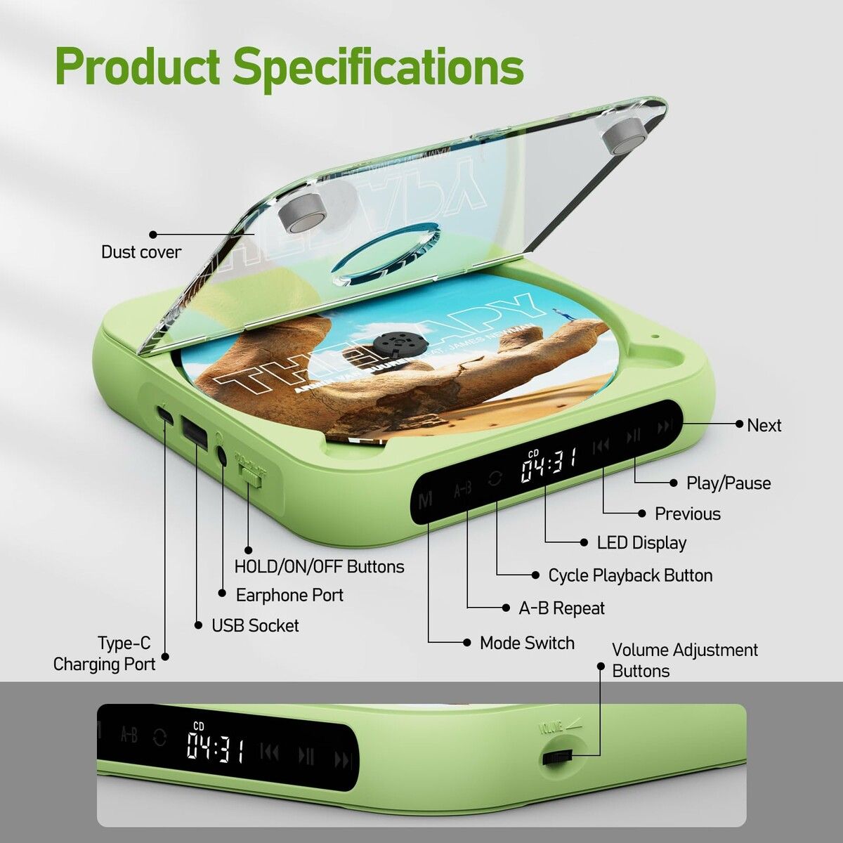 https://img.crazysales.com.au/products_pictures/320/320702_2792926_F.jpg