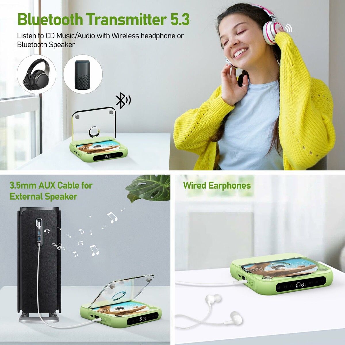 https://img.crazysales.com.au/products_pictures/320/320702_2792927_F.jpg