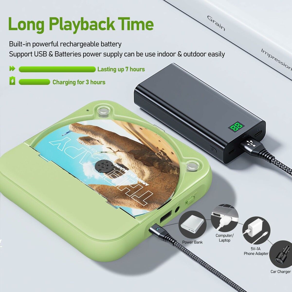 https://img.crazysales.com.au/products_pictures/320/320702_2792928_F.jpg