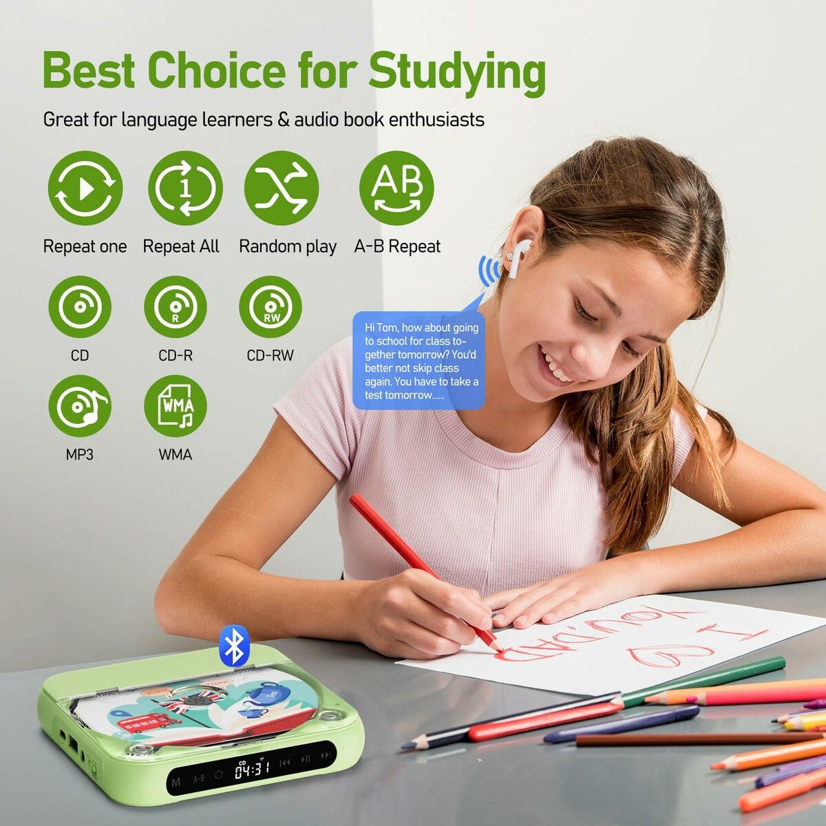 https://img.crazysales.com.au/products_pictures/320/320702_2792930_F.jpg