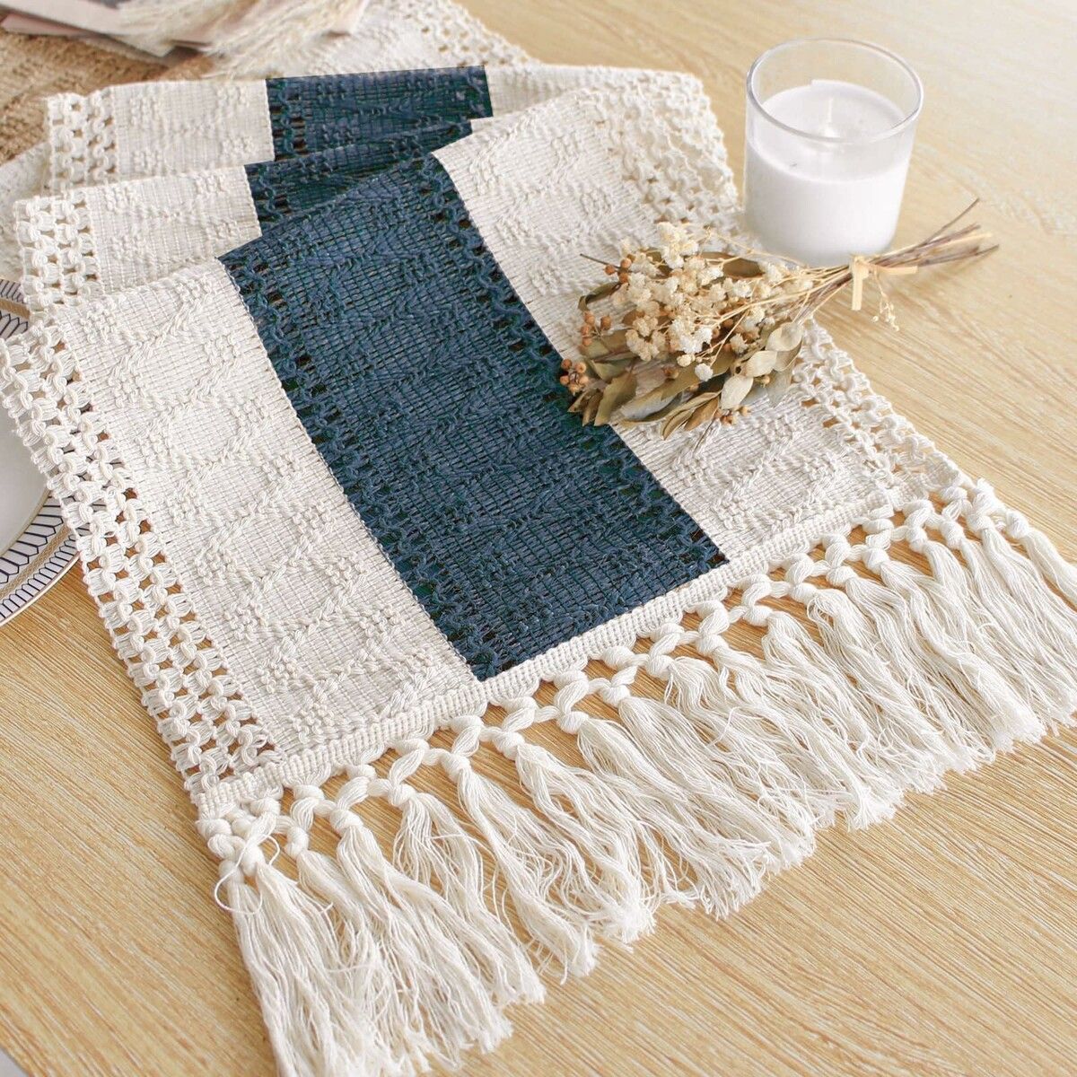 https://img.crazysales.com.au/products_pictures/320/320704_2792950_F.jpg