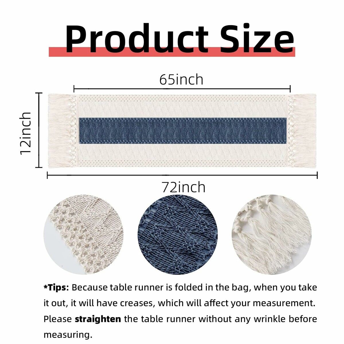 https://img.crazysales.com.au/products_pictures/320/320704_2792951_F.jpg