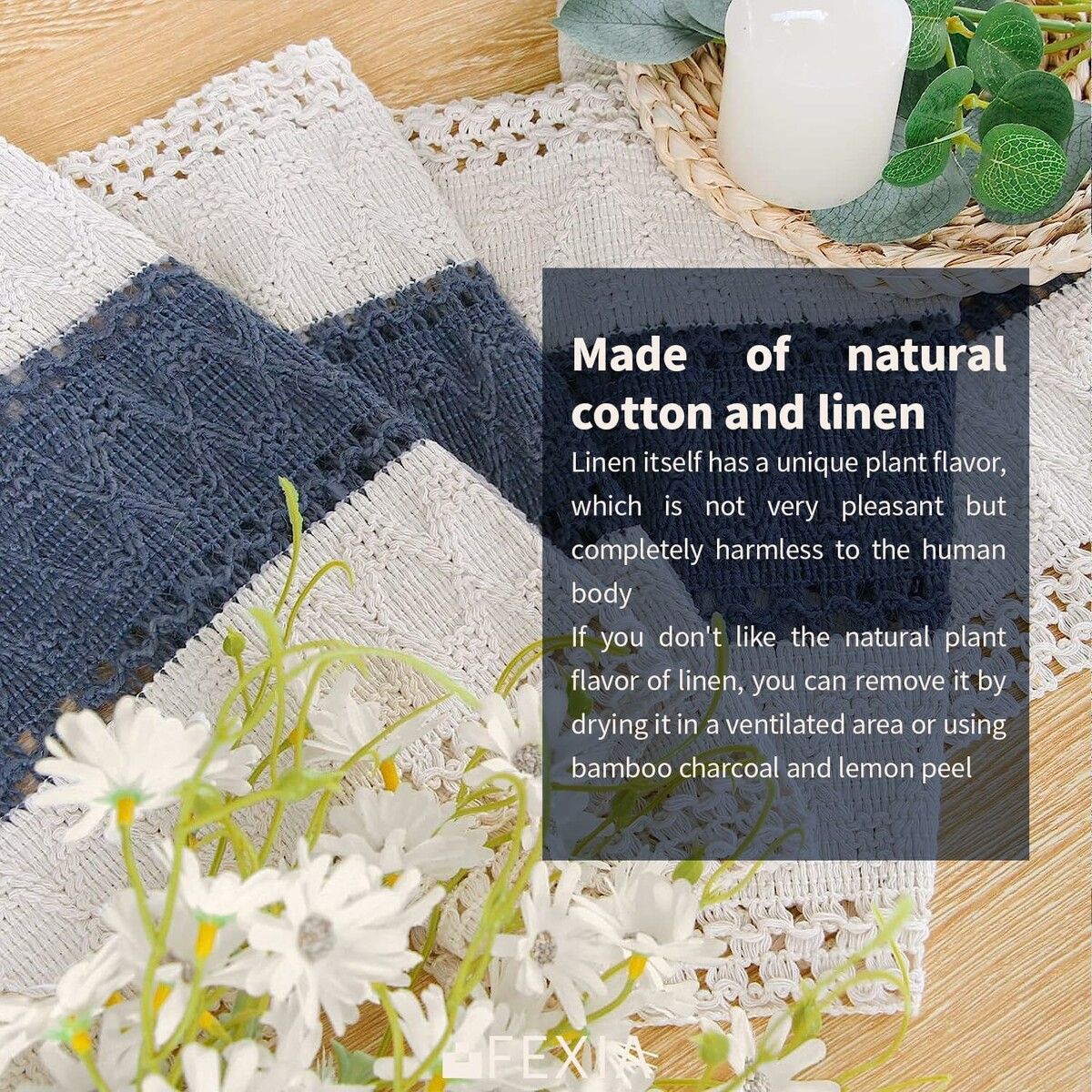 https://img.crazysales.com.au/products_pictures/320/320704_2792952_F.jpg
