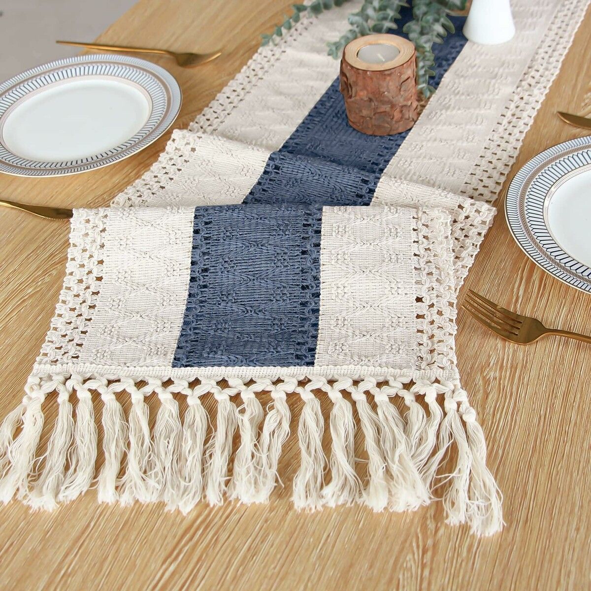 https://img.crazysales.com.au/products_pictures/320/320704_2792953_F.jpg
