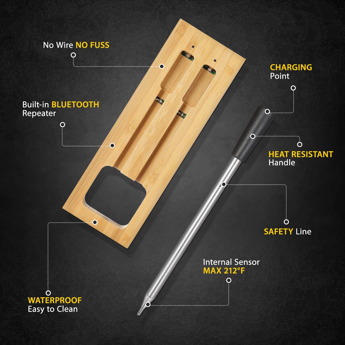 https://img.crazysales.com.au/products_pictures/320/320708_2793004_F.jpg