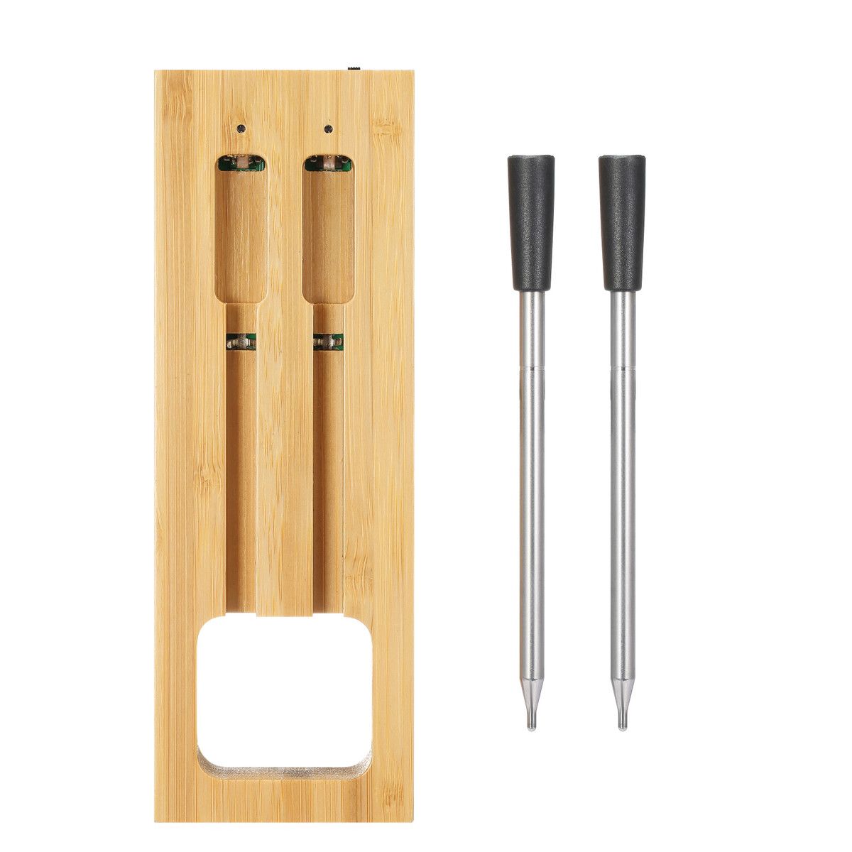 https://img.crazysales.com.au/products_pictures/320/320708_2793010_F.jpg