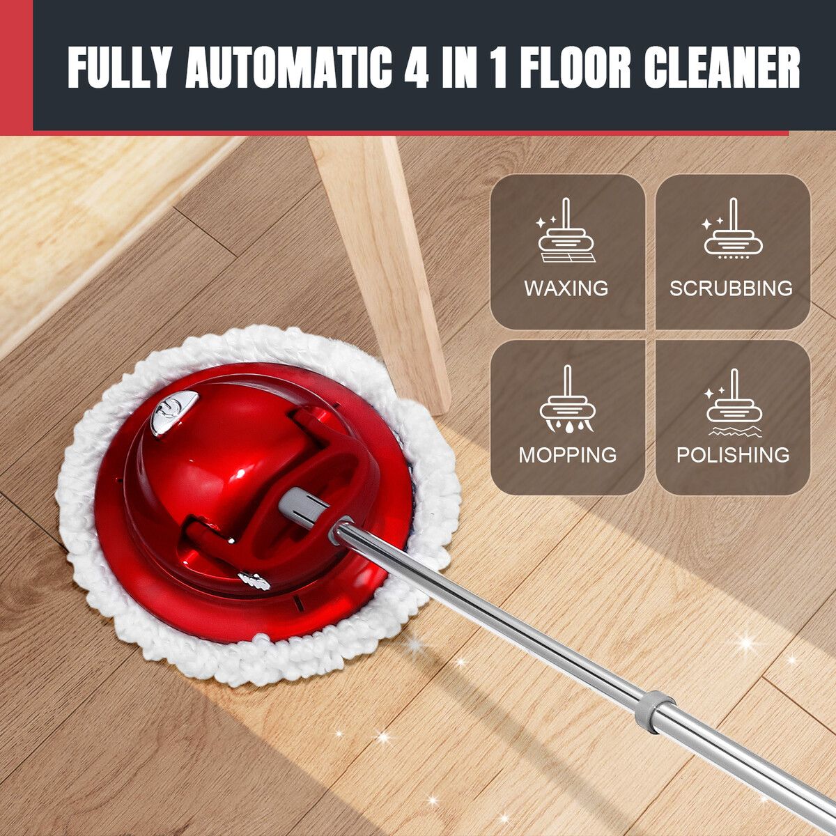 https://img.crazysales.com.au/products_pictures/320/320709_2793022_F.jpg