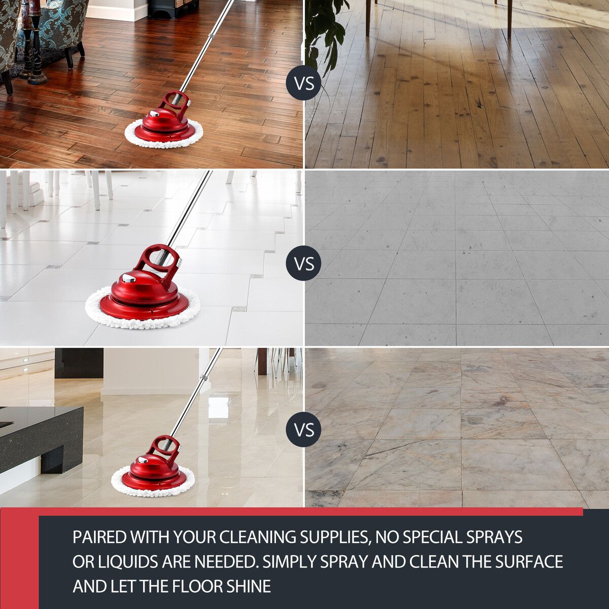 https://img.crazysales.com.au/products_pictures/320/320709_2793023_F.jpg