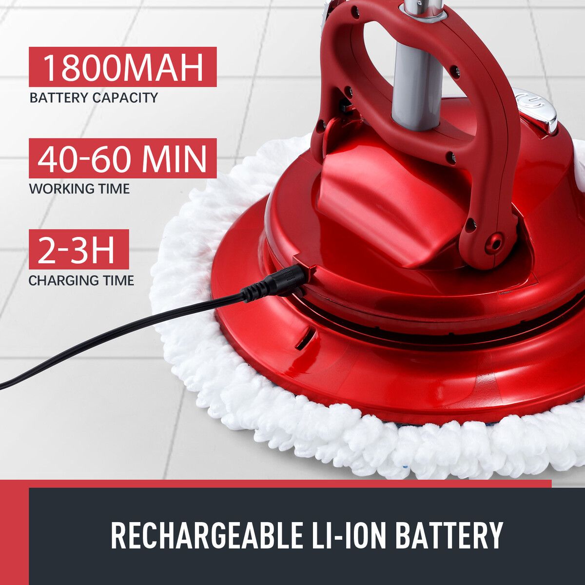 https://img.crazysales.com.au/products_pictures/320/320709_2793024_F.jpg