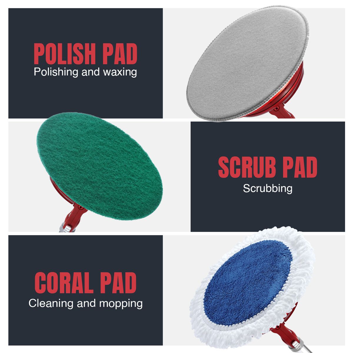 https://img.crazysales.com.au/products_pictures/320/320709_2793025_F.jpg