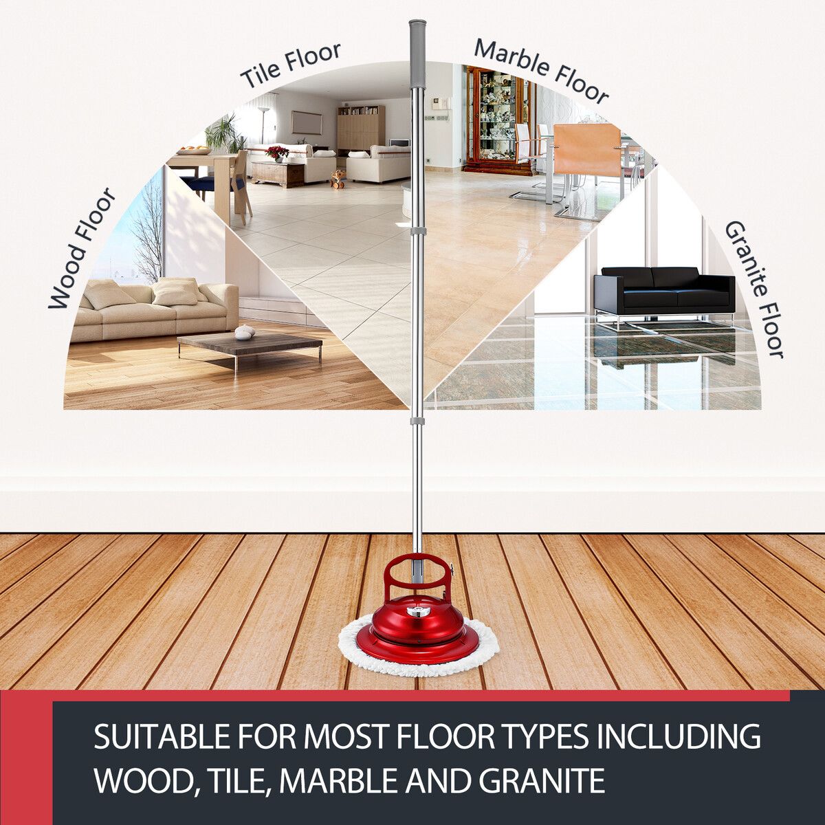 https://img.crazysales.com.au/products_pictures/320/320709_2793026_F.jpg