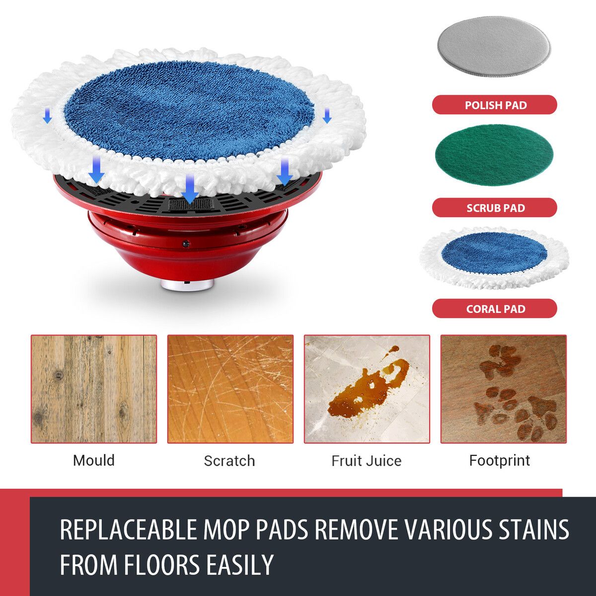 https://img.crazysales.com.au/products_pictures/320/320709_2793027_F.jpg