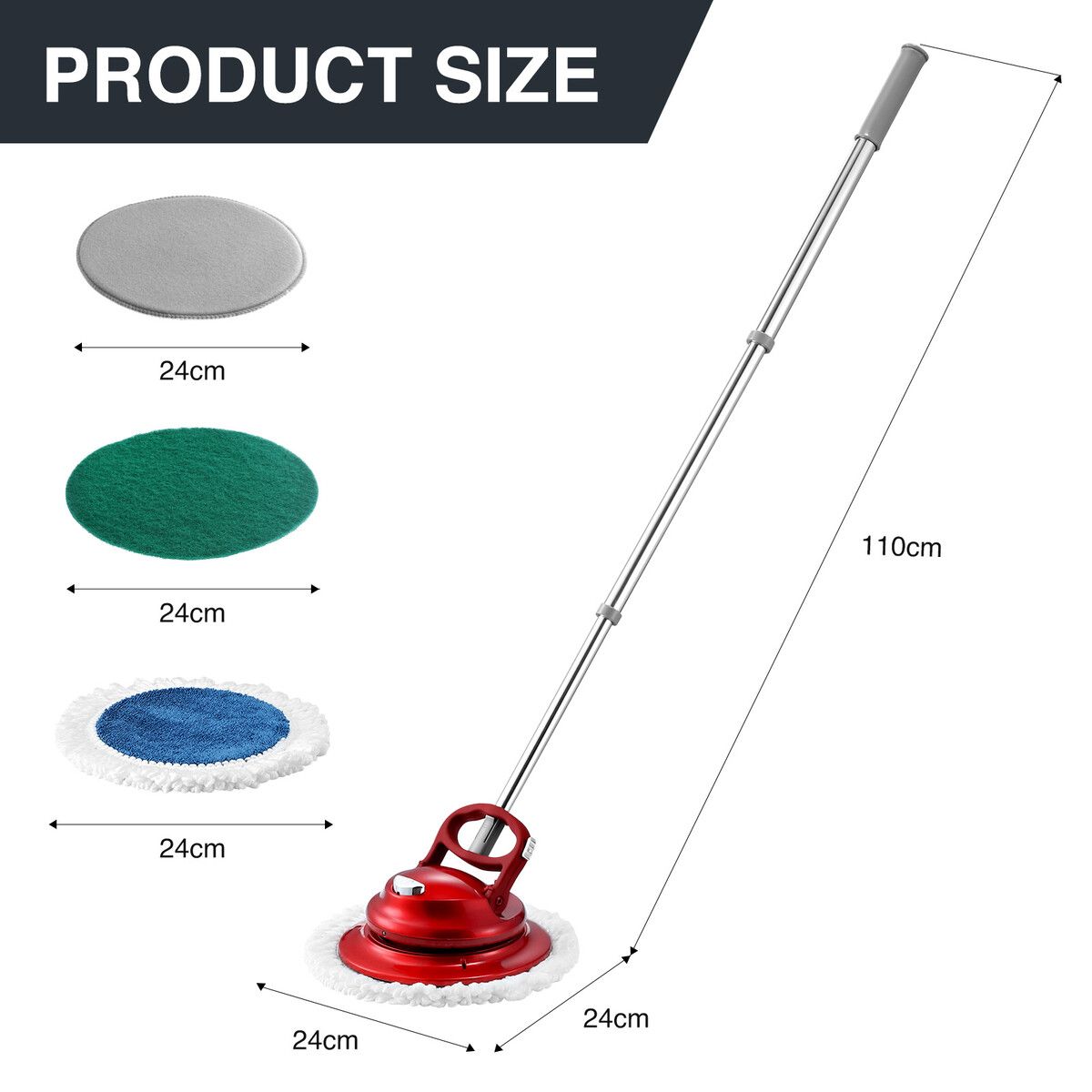 https://img.crazysales.com.au/products_pictures/320/320709_2793029_F.jpg