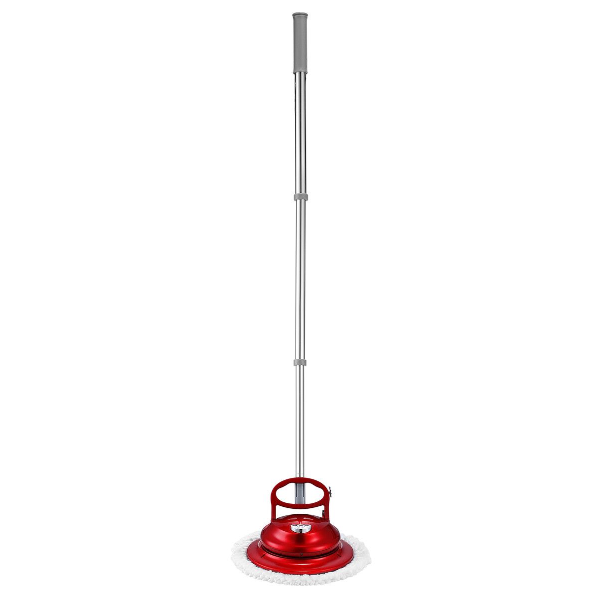 https://img.crazysales.com.au/products_pictures/320/320709_2793031_F.jpg