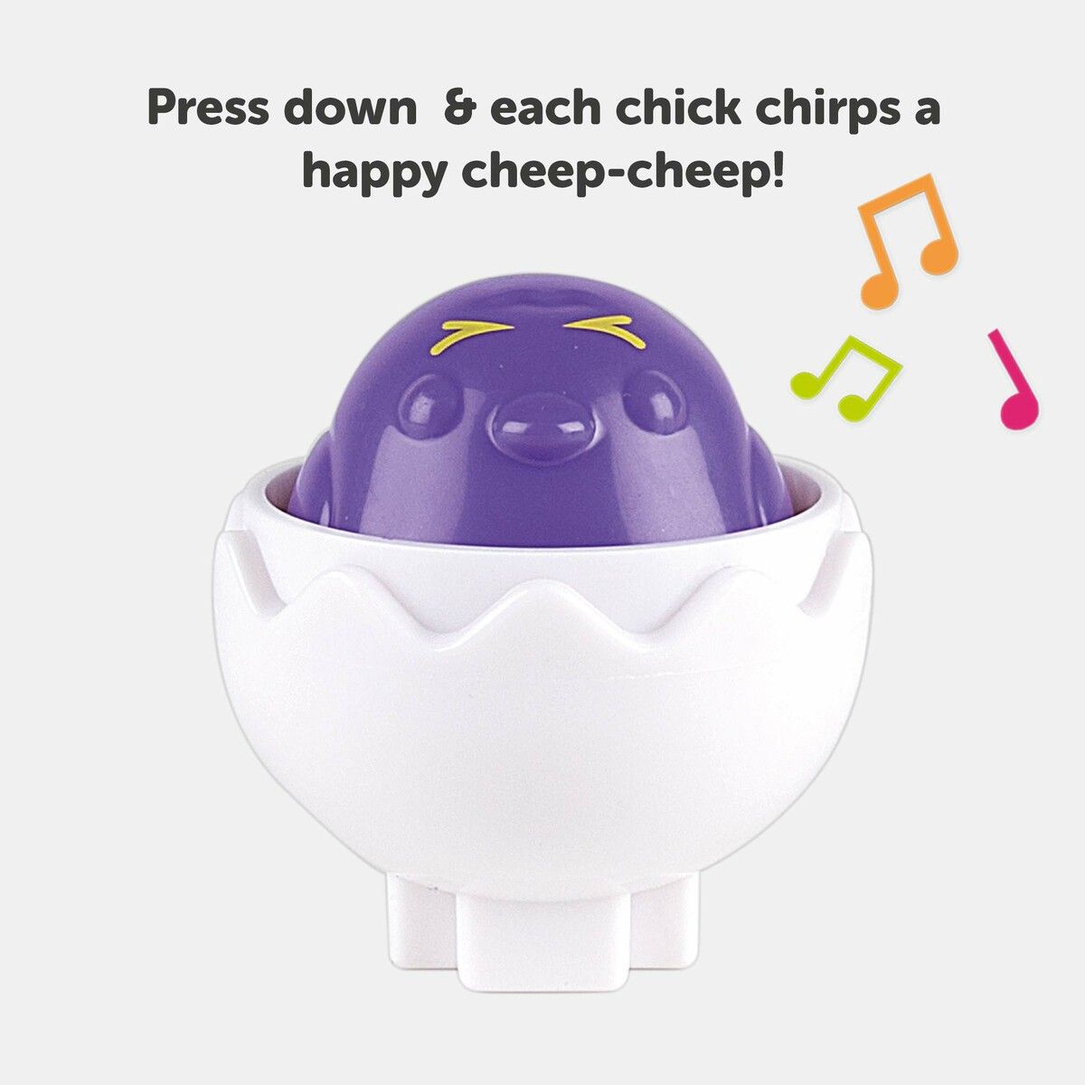 https://img.crazysales.com.au/products_pictures/320/320716_2793111_F.jpg