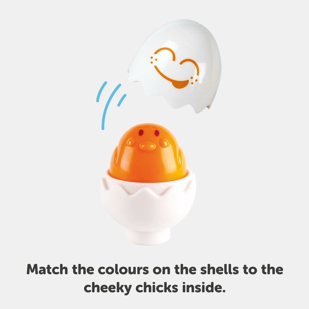 https://img.crazysales.com.au/products_pictures/320/320716_2793112_F.jpg