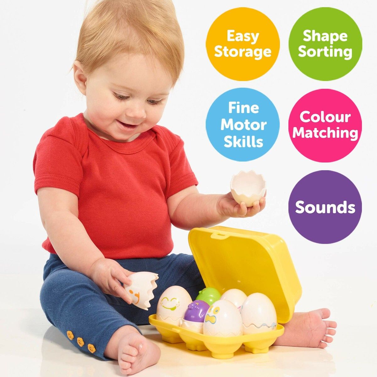 https://img.crazysales.com.au/products_pictures/320/320716_2793113_F.jpg