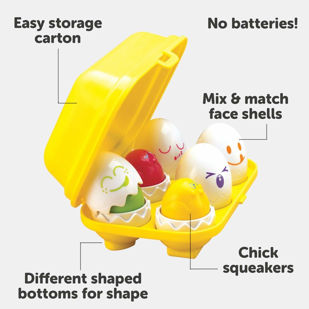 https://img.crazysales.com.au/products_pictures/320/320716_2793114_F.jpg