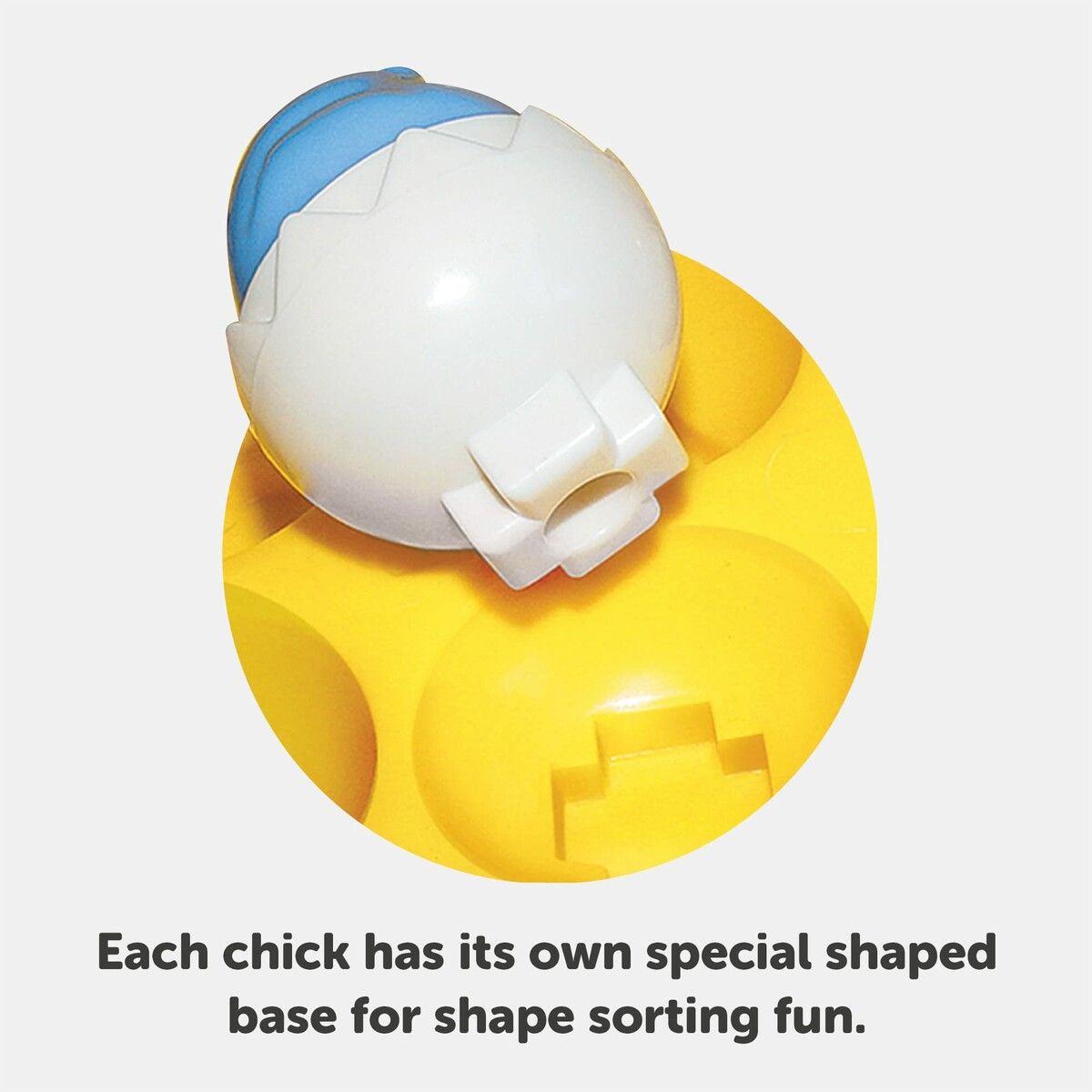 https://img.crazysales.com.au/products_pictures/320/320716_2793115_F.jpg