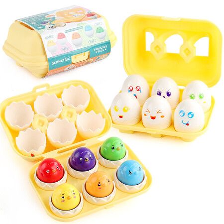 https://img.crazysales.com.au/products_pictures/320/320716_2793116_F.jpg