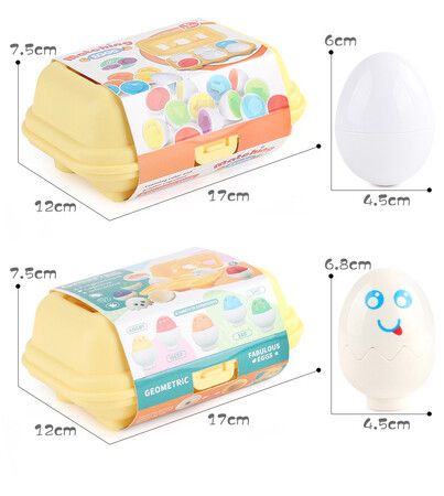 https://img.crazysales.com.au/products_pictures/320/320716_2793117_F.jpg
