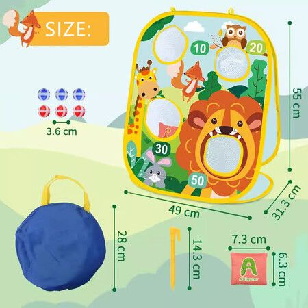 https://img.crazysales.com.au/products_pictures/320/320717_2793123_F.jpg