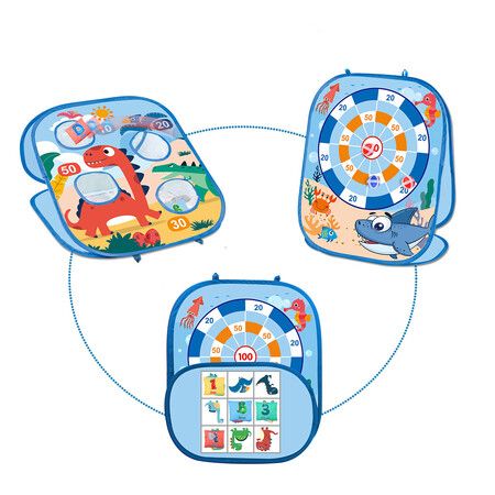 https://img.crazysales.com.au/products_pictures/320/320718_2793131_F.jpg