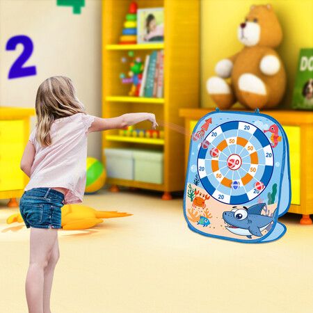 https://img.crazysales.com.au/products_pictures/320/320718_2793134_F.jpg