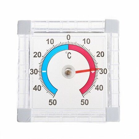 https://img.crazysales.com.au/products_pictures/320/320724_2793294_F.jpg