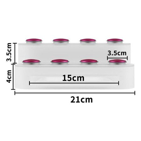 https://img.crazysales.com.au/products_pictures/320/320727_2793314_F.jpg