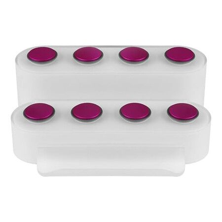 https://img.crazysales.com.au/products_pictures/320/320727_2793317_F.jpg