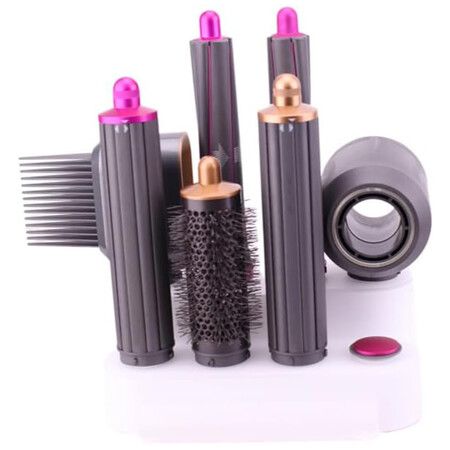 https://img.crazysales.com.au/products_pictures/320/320727_2793318_F.jpg