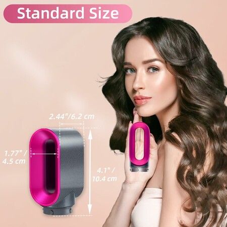 https://img.crazysales.com.au/products_pictures/320/320728_2793321_F.jpg