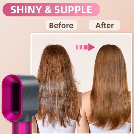 https://img.crazysales.com.au/products_pictures/320/320728_2793322_F.jpg