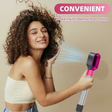 https://img.crazysales.com.au/products_pictures/320/320728_2793323_F.jpg