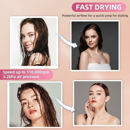 https://img.crazysales.com.au/products_pictures/320/320728_2793324_F.jpg
