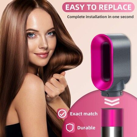 https://img.crazysales.com.au/products_pictures/320/320728_2793325_F.jpg