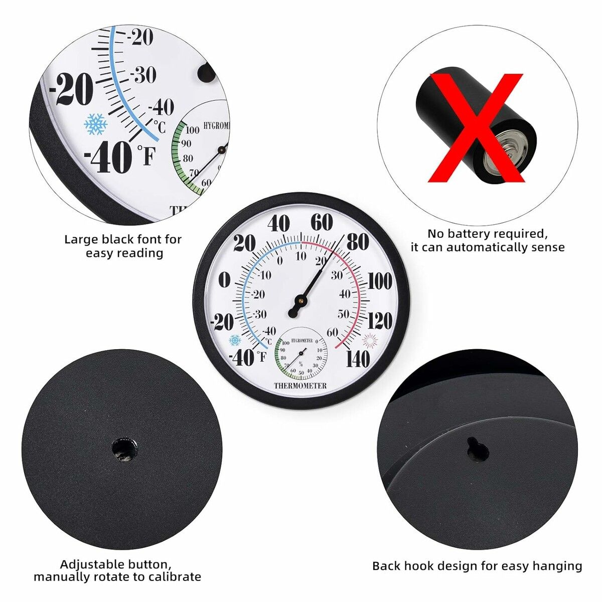 https://img.crazysales.com.au/products_pictures/320/320729_2793328_F.jpg