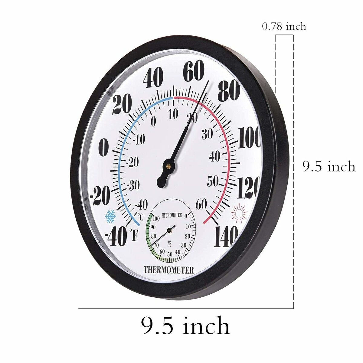https://img.crazysales.com.au/products_pictures/320/320729_2793330_F.jpg