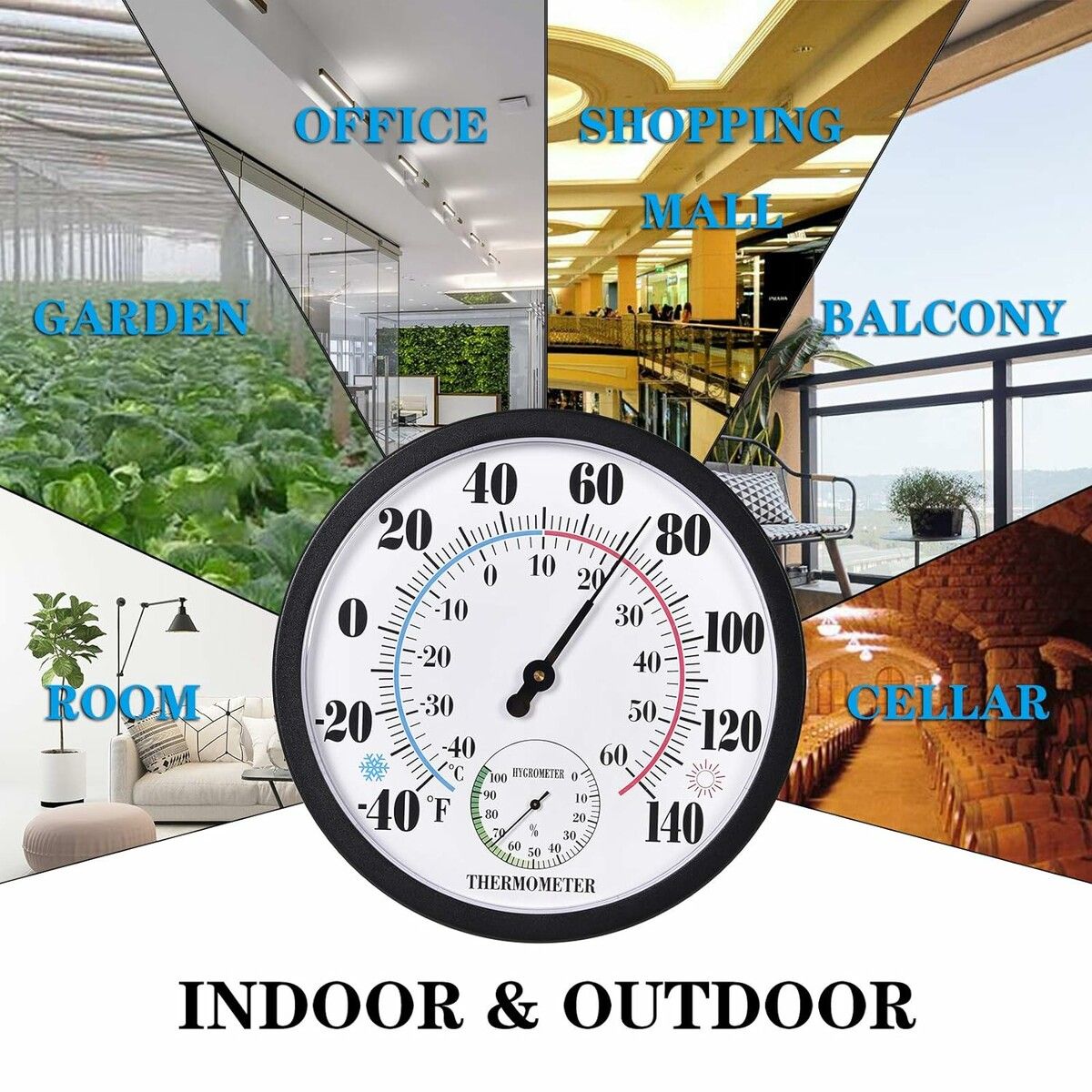 https://img.crazysales.com.au/products_pictures/320/320729_2793333_F.jpg